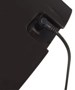 PetSafe Healthy Pet Simply Feed Adapter Cord -PetSafe Store 101822 PT2. SY630 V1627350072