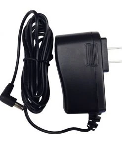 PetSafe Healthy Pet Simply Feed Adapter Cord -PetSafe Store 101822 PT3. SY630 V1627354003