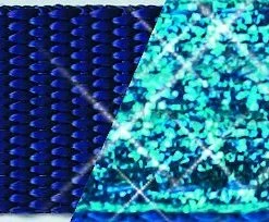 PetSafe Come With Me Kitty Glitter Nylon Cat Harness & Bungee Leash 7 PetSafe Come With Me Kitty Glitter Nylon Cat Harness & Bungee Leash -PetSafe Store 101824 PT2. SY630 V1465843567