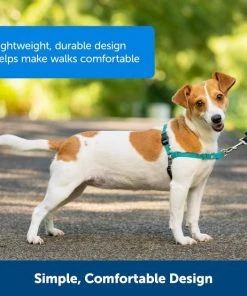PetSafe Easy Walk Dog Harness -PetSafe Store 104060 PT3. SY630 V1650387086