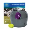 PetSafe Automatic Ball Launcher Dog Toy