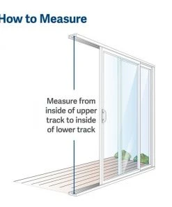 PetSafe Sliding 81-in Glass Pet Door 11 PetSafe Sliding 81-in Glass Pet Door -PetSafe Store 106592 PT4. SY630 V1657655127