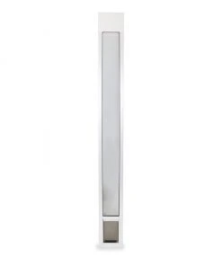 PetSafe Sliding 81-in Glass Pet Door 13 PetSafe Sliding 81-in Glass Pet Door -PetSafe Store 106592 PT6. SY630 V1657655127