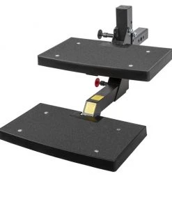 PetSafe Happy Ride Dog Car Hitch Step -PetSafe Store 108099 PT3. SY630 V1628120176