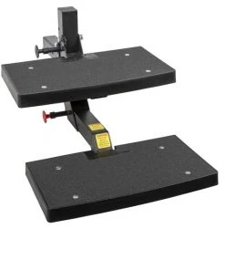 PetSafe Happy Ride Dog Car Hitch Step -PetSafe Store 108099 PT4. SY630 V1628116673