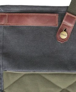 PetSafe Happy Ride Quilted Hammock Seat Cover -PetSafe Store 108106 PT3. SY630 V1518475519