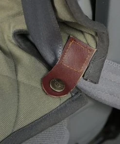 PetSafe Happy Ride Quilted Hammock Seat Cover -PetSafe Store 108106 PT4. SY630 V1518475366