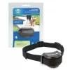 PetSafe Stay & Play Wireless Fence with Replaceable Battery Collar