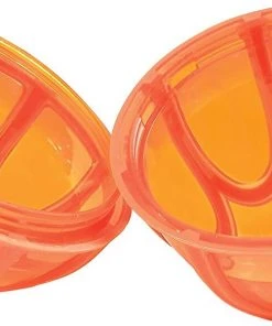 PetSafe Sportsmen Kibble Nibble Feeder Ball Dog Toy -PetSafe Store 121360 PT2. SY630 V1493393277