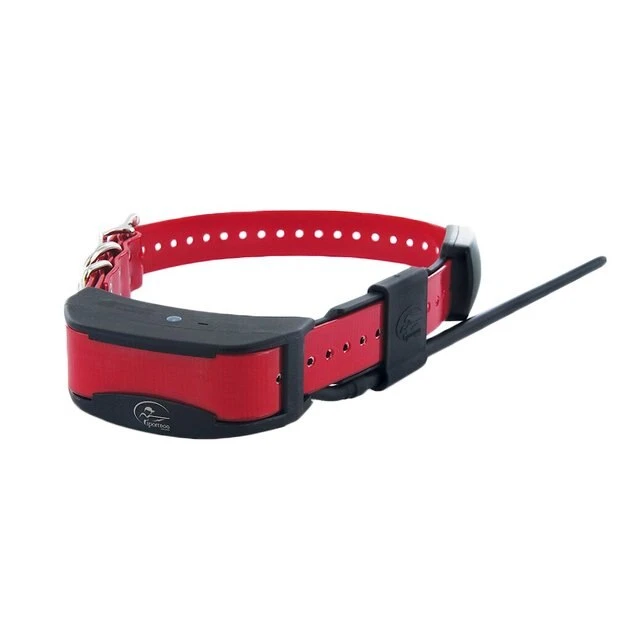 SportDOG TEK 2.0 GPS Tracking & E-Collar System 3 SportDOG TEK 2.0 GPS Tracking & E-Collar System - Image 3