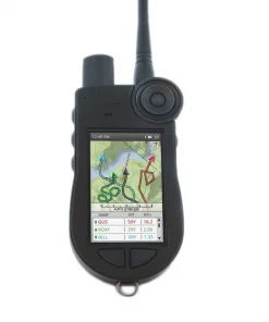 SportDOG TEK 2.0 GPS Tracking & E-Collar System 10 SportDOG TEK 2.0 GPS Tracking & E-Collar System -PetSafe Store 121409 PT2. SY630 V1497964890