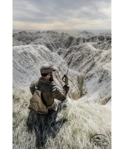 SportDOG TEK 2.0 GPS Tracking & E-Collar System 13 SportDOG TEK 2.0 GPS Tracking & E-Collar System -PetSafe Store 121409 PT6. SY630 V1595971884