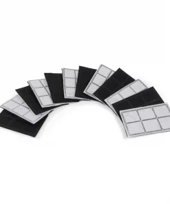 Drinkwell Premium Replacement Carbon Filters