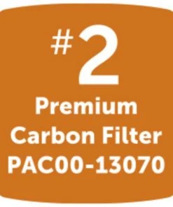 Drinkwell Premium Replacement Carbon Filters -PetSafe Store 140643 PT3. SY630 V1616681838