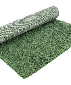 PetSafe Pet Loo Plush Replacement Grass