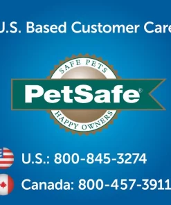 PetSafe SSSCAT Motion-Activated Dog & Cat Spray -PetSafe Store 140655 PT6. SY630 V1645489942
