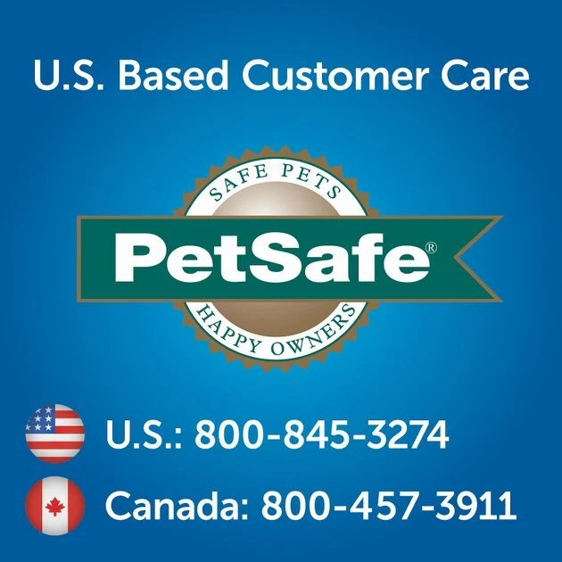 PetSafe SSSCAT Deterrent Dog & Cat Spray Replacement Can 7 PetSafe SSSCAT Deterrent Dog & Cat Spray Replacement Can - Image 7