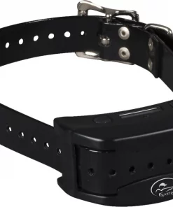 SportDOG Contain + Train System -PetSafe Store 140659 PT2. SY630 V1525444323