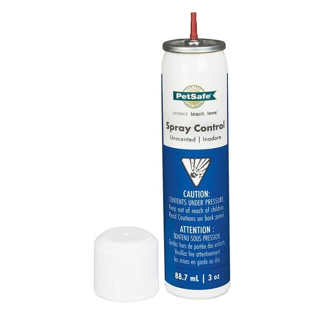PetSafe Spray Control Refill 2 PetSafe Spray Control Refill - Image 2