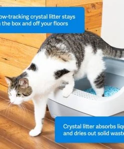 PetSafe Store 23 PetSafe Store -PetSafe Store 141529 PT1. SY630 V1648066324