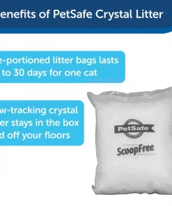 PetSafe Store 21 PetSafe Store -PetSafe Store 141531 PT1. SY630 V1616680894