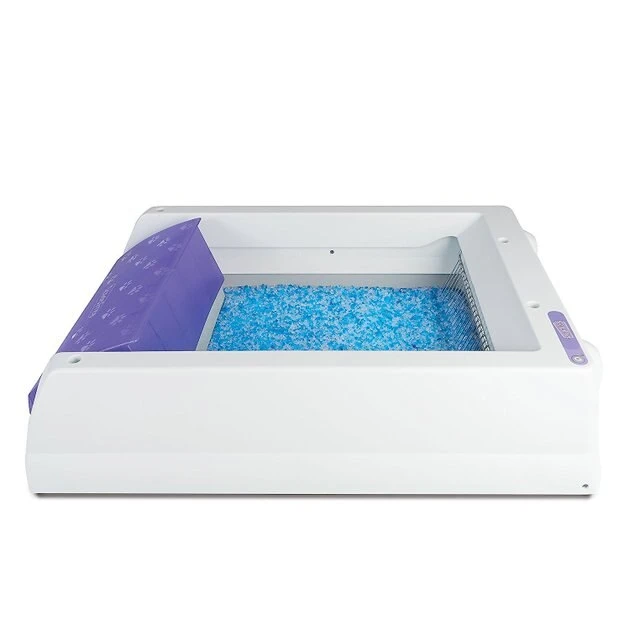 ScoopFree Reusable Cat Litter Tray 7 ScoopFree Reusable Cat Litter Tray - Image 7