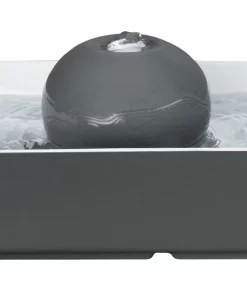 Drinkwell Seascape Ceramic Dog & Cat Fountain