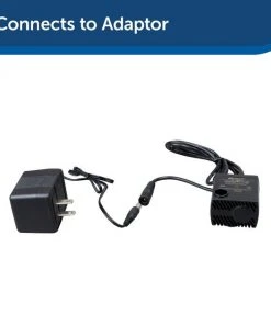 Drinkwell 360 Ceramic Pet Fountain Replacement Pump -PetSafe Store 147527 PT3. SY630 V1617325893