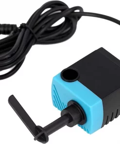 Drinkwell Original Pet Fountain Replacement Pump