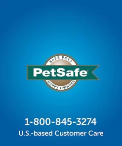 Drinkwell Original Pet Fountain Replacement Pump -PetSafe Store 147563 PT4. SY630 V1628198807