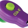 PetSafe Clik-R Dog Training Tool