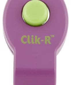 PetSafe Clik-R Dog Training Tool 9 PetSafe Clik-R Dog Training Tool -PetSafe Store 154658 PT3. SY630 V1548194265