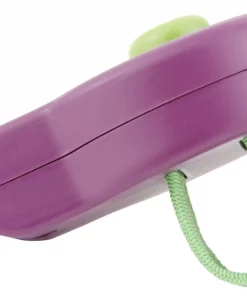 PetSafe Clik-R Dog Training Tool 10 PetSafe Clik-R Dog Training Tool -PetSafe Store 154658 PT4. SY630 V1548194269