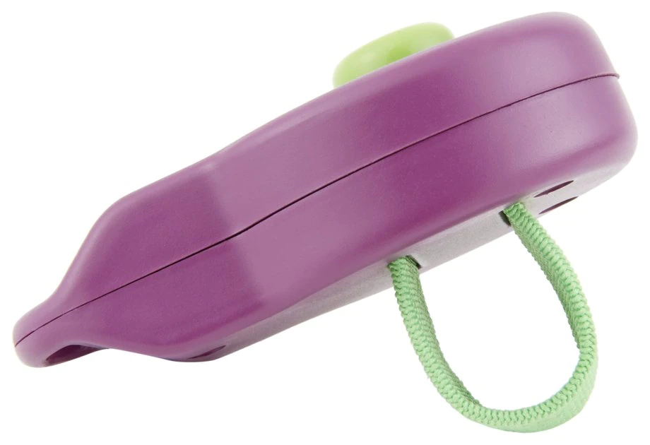 PetSafe Clik-R Dog Training Tool 5 PetSafe Clik-R Dog Training Tool - Image 5