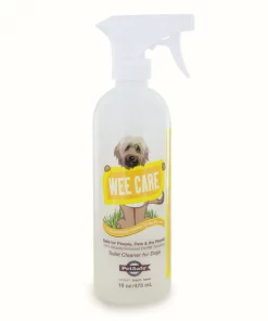 PetSafe Pet Loo Wee Care Enzyme Cleaner