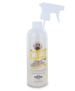 PetSafe Pet Loo Wee Care Enzyme Cleaner -PetSafe Store 154660 PT2. SY630 V1629247888