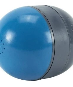 PetSafe Ricochet Interactive Sound Game Dog Toy -PetSafe Store 159052 PT2. SY630 V1549483020