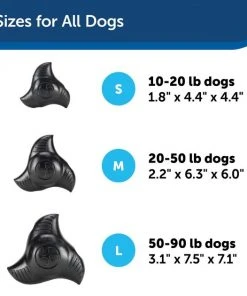 PetSafe Squeak 'n Treat Ninja Star Tough Dog Chew Toy 14 PetSafe Squeak 'n Treat Ninja Star Tough Dog Chew Toy -PetSafe Store 159063 PT6. SY630 V1599844257