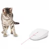 PetSafe Laser Tail Laser Cat Toy