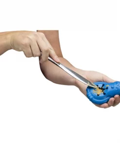 PetSafe Chilly Penguin Freezable Treat Holding Dog Toy 9 PetSafe Chilly Penguin Freezable Treat Holding Dog Toy -PetSafe Store 159073 PT3. SY630 V1599640868