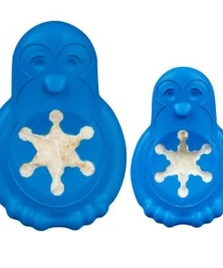 PetSafe Chilly Penguin Freezable Treat Holding Dog Toy 11 PetSafe Chilly Penguin Freezable Treat Holding Dog Toy -PetSafe Store 159073 PT5. SY630 V1599640867