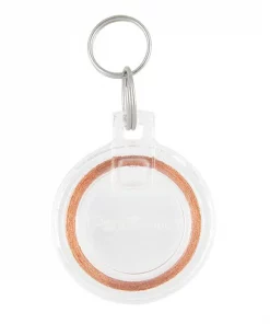 PetSafe Microchip Cat Door Key