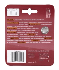 PetSafe Microchip Cat Door Key -PetSafe Store 159088 PT2. SY630 V1549465925