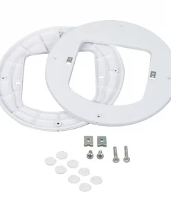 PetSafe Microchip Cat Door Installation Adaptor