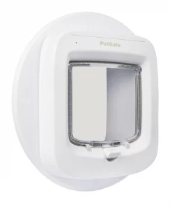 PetSafe Microchip Cat Door Installation Adaptor -PetSafe Store 159092 PT2. SY630 V1549466230