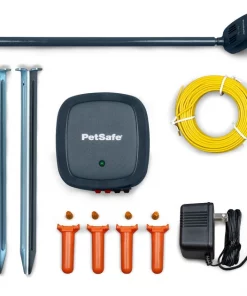 PetSafe In-Ground Fence Wire Break Locator