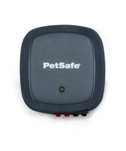 PetSafe In-Ground Fence Wire Break Locator -PetSafe Store 160788 PT2. SY630 V1605134518