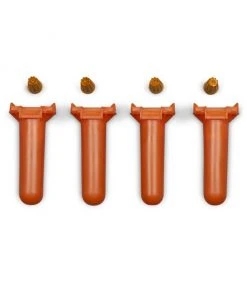 PetSafe In-Ground Fence Wire Break Locator -PetSafe Store 160788 PT3. SY630 V1605145929