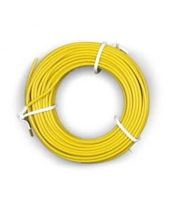 PetSafe In-Ground Fence Wire Break Locator -PetSafe Store 160788 PT4. SY630 V1605137232