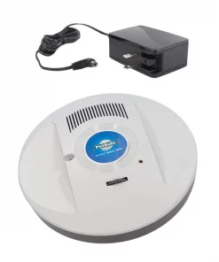 PetSafe Indoor Radio Fence Transmitter for Cats & Dogs